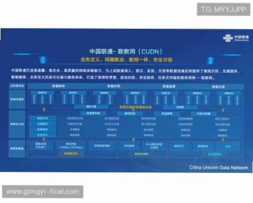 体彩网投注为何总忽略开奖时间核对？