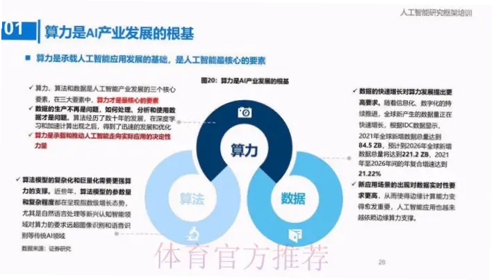 赌球软件算法如何影响下注决策？