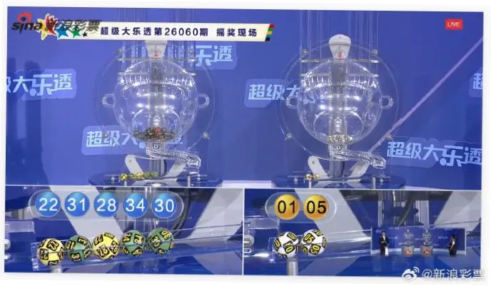 超级大乐透开奖结果查询开奖后数据为何不一致？