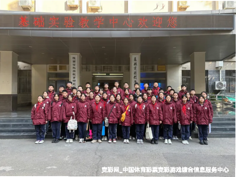 核心团队与专业资质