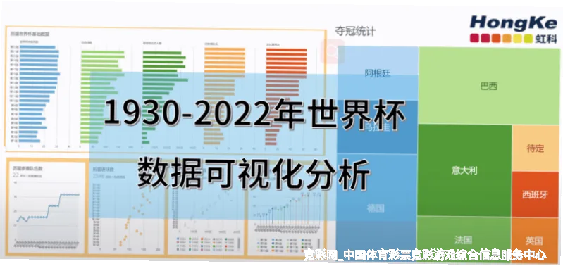 世界杯竞猜玩法
